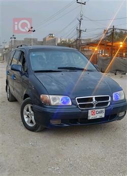 هيونداي تراجت